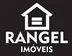 Miniatura da foto de Rangel Imoveis Eireli - Me