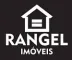Miniatura da foto de Rangel Imoveis Eireli - Me
