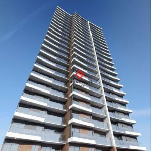 Apartamento com 3 Quartos à venda, 76m² no Aldeota, Fortaleza