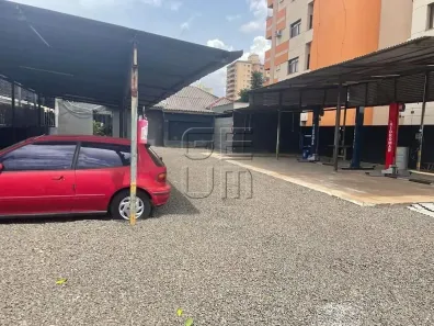 Ponto Comercial para alugar, 150m² no Centro, Londrina