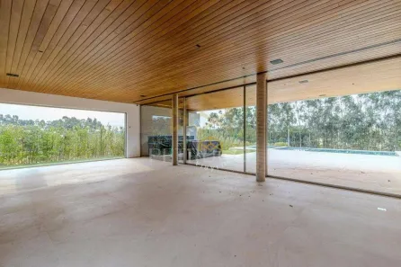 Casa de Condomínio com 4 Quartos à venda, 750m² no , Itupeva