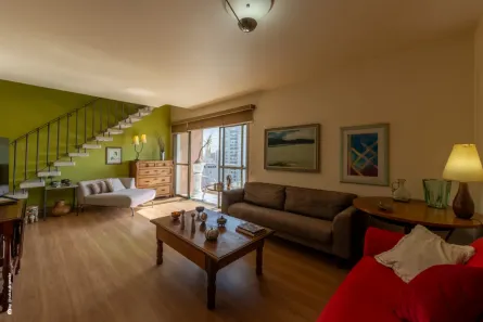 Cobertura com 4 Quartos à venda, 218m² no Vila Congonhas, São Paulo