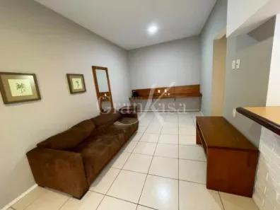Apartamento com 1 Quarto para alugar, 60m² no Copacabana, Rio de Janeiro