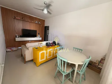 Apartamento com 2 Quartos à venda, 90m² no Cacuia, Rio de Janeiro