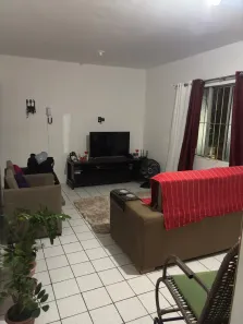Apartamento com 3 Quartos à venda, 79m² no Barra de Jangada, Jaboatão dos Guararapes