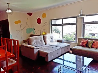 Casa com 4 Quartos à venda, 257m² no Vila Pirituba, São Paulo