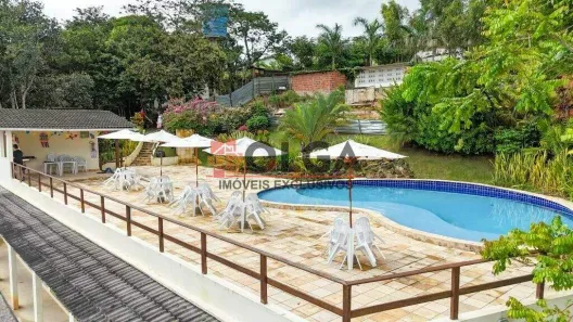Flat com 2 Quartos à venda, 35m² no , Chã Grande