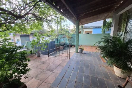 Casa com 3 Quartos à venda, 168m² no Campo Grande, Rio de Janeiro