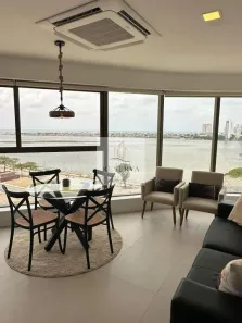 Apartamento com 2 Quartos para alugar, 61m² no São José, Recife