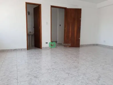 Prédio Comercial à venda, 350m² no Vila Ipojuca, São Paulo