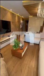 Casa com 2 Quartos à venda, 82m² no Vila Carrão, São Paulo