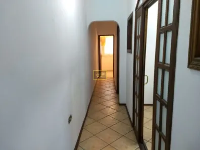 Imóvel Comercial para alugar, 70m² no Pinheiros, São Paulo