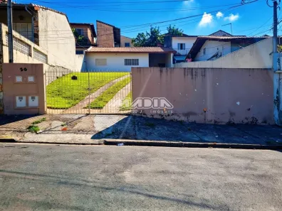 Casa com 3 Quartos para alugar, 110m² no Jardim América II, Valinhos
