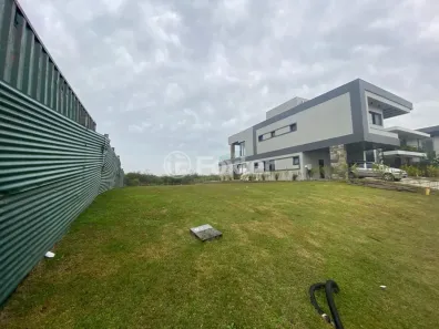 Lote/Terreno à venda, 600m² no Sans Souci, Eldorado do Sul