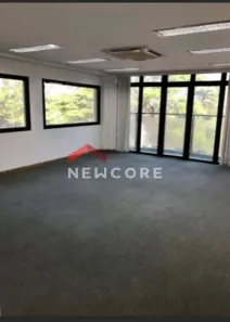 Ponto Comercial à venda, 2066m² no Santana, São Paulo