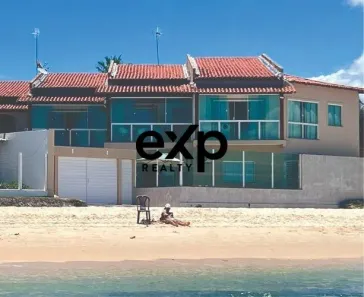 Apartamento com 3 Quartos à venda, 131m² no , Cairu