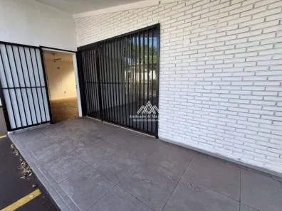 Imóvel Comercial com 3 Quartos para venda ou aluguel, 202m² no Campos Elíseos, Ribeirão Preto
