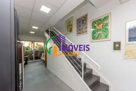 Sala Comercial à venda, 84m² no Bela Vista, São Paulo