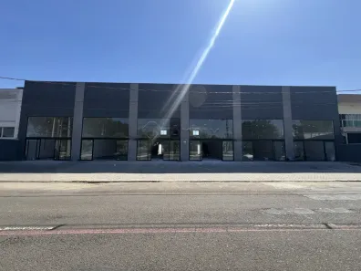 Ponto Comercial para alugar, 148m² no Jardim Terramérica I, Americana
