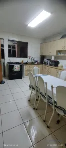 Apartamento com 2 Quartos à venda, 100m² no José Menino, Santos