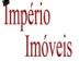 Miniatura da foto de Imperio Imoveis Ltda - Me