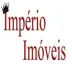 Miniatura da foto de Imperio Imoveis Ltda - Me