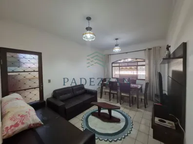 Casa com 2 Quartos à venda, 68m² no Jardim América, Taboão da Serra