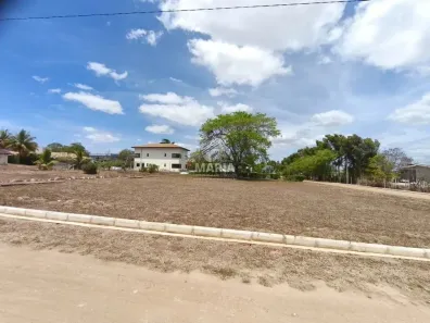 Lote/Terreno à venda, 1000m² no Ebenezer, Gravatá