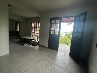 Casa com 4 Quartos à venda, 152m² no Sambaqui, Florianópolis