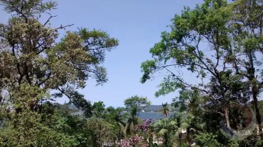 Lote/Terreno à venda, 2220m² no Lagoa da Conceição, Florianópolis