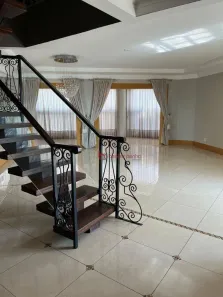 Apartamento com 4 Quartos à venda, 652m² no Vila Redentora, São José do Rio Preto