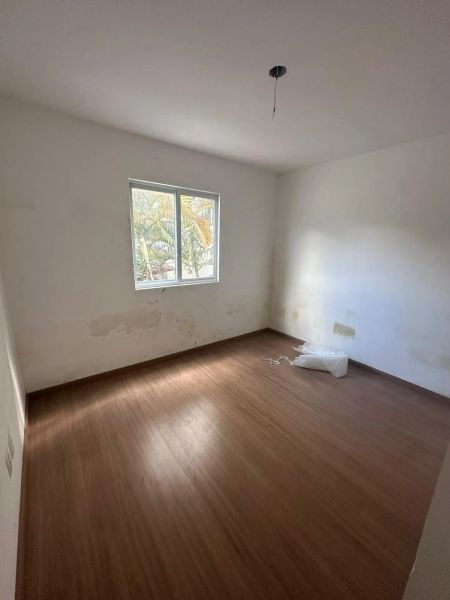 Foto 37