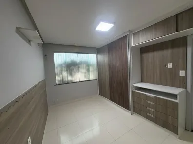Casa com 3 Quartos para alugar, 150m² no Sacramenta, Belém
