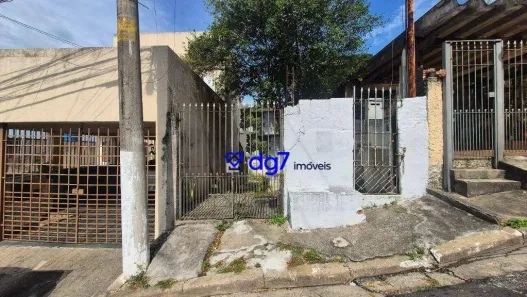 Lote/Terreno à venda, 150m² no Vila Gomes, São Paulo