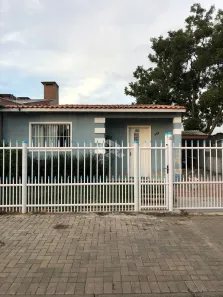 Casa com 3 Quartos à venda, 90m² no São Vicente, Gravataí