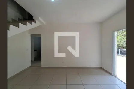 Casa com 5 Quartos à venda, 300m² no Lauzane Paulista, São Paulo