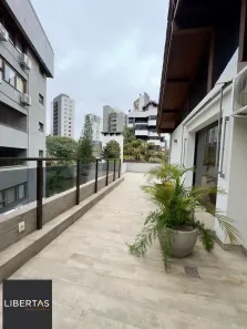 Cobertura com 3 Quartos à venda, 462m² no Bela Vista, Porto Alegre
