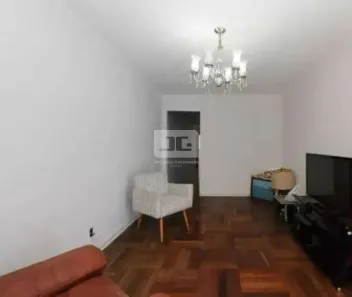 Sobrado com 3 Quartos para venda ou aluguel, 150m² no Anchieta, São Bernardo do Campo