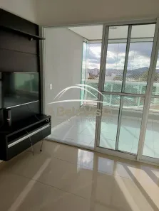 Apartamento com 2 Quartos para alugar, 60m² no Vila Osasco, Osasco