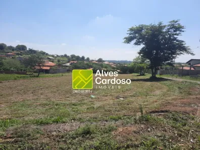 Lote/Terreno à venda, 1133m² no Generoso, Porangaba
