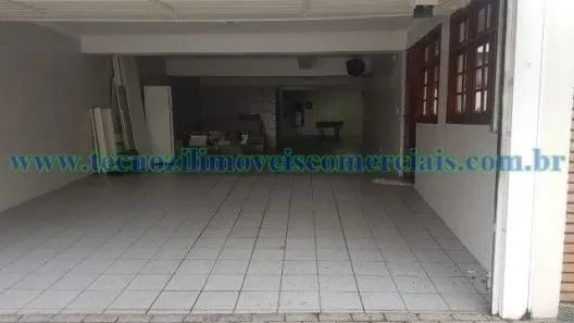 Sobrado com 4 Quartos à venda, 350m² no Jardim da Glória, São Paulo