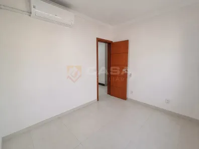 Apartamento com 2 Quartos à venda, 45m² no Jardim Limoeiro, Serra