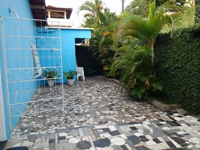 Casa com 4 Quartos à venda, 102m² no Mata Escura, Salvador