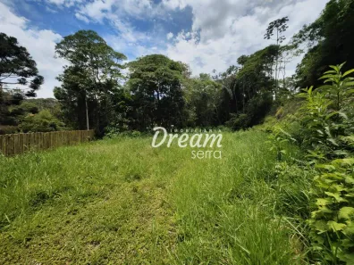 Lote/Terreno à venda, 2200m² no Albuquerque, Teresópolis