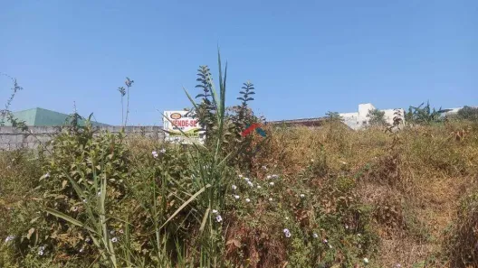 Lote/Terreno à venda, 540m² no Dos Ivo, Jarinu