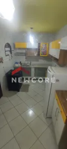 Casa com 4 Quartos à venda, 170m² no Parque Jóquei Club, Campos dos Goytacazes