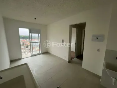 Apartamento com 2 Quartos à venda, 36m² no Vila Prudente, São Paulo