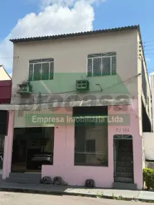 Apartamento com 2 Quartos para alugar, 60m² no Parque 10 de Novembro, Manaus