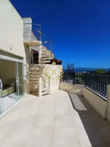 Cobertura com 3 Quartos à venda, 180m² no Porto do Carro, Cabo Frio