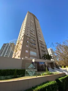 Apartamento com 3 Quartos à venda, 87m² no Nova Aliança, Ribeirão Preto